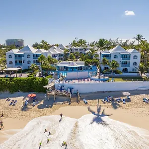Club Ocean View Villa Paradise Island