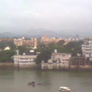 Shiva Hotel